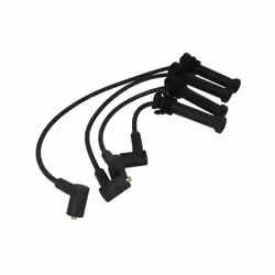Faisceau d'allumage MAGNETI MARELLI 941318111300