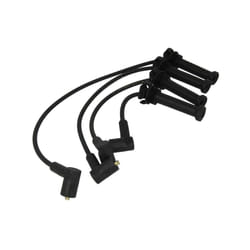 Faisceau d'allumage MAGNETI MARELLI 941318111300
