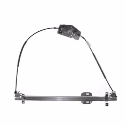 Lève-vitre MAGNETI MARELLI 350103977000 gauche