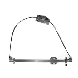 Lève-vitre MAGNETI MARELLI 350103977000 gauche