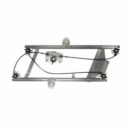 Lève-vitre MAGNETI MARELLI 350103978000 droite