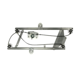 Lève-vitre MAGNETI MARELLI 350103978000 droite
