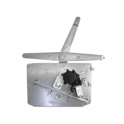 Lève-vitre MAGNETI MARELLI 350103985000 gauche