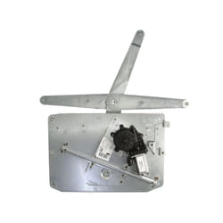 Lève-vitre MAGNETI MARELLI 350103985000 gauche