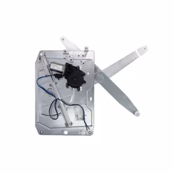 Lève-vitre MAGNETI MARELLI 350103986000 droite