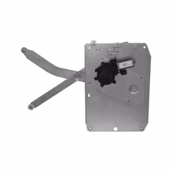 Lève-vitre MAGNETI MARELLI 350103986000 droite