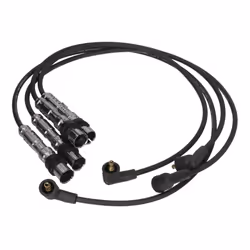 Faisceau d'allumage MAGNETI MARELLI 941319170119
