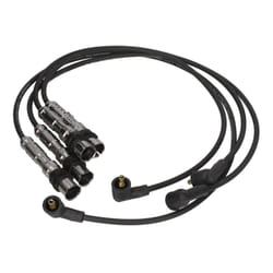 Faisceau d'allumage MAGNETI MARELLI 941319170119