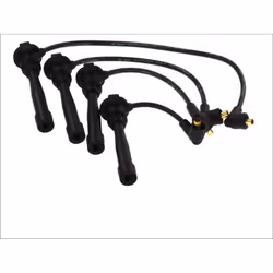 Faisceau d'allumage MAGNETI MARELLI 941319170115