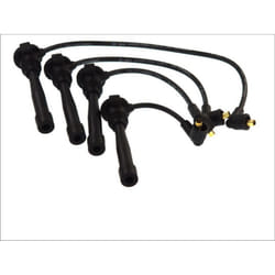 Faisceau d'allumage MAGNETI MARELLI 941319170115