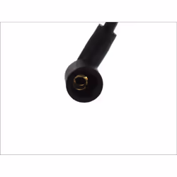 Faisceau d'allumage MAGNETI MARELLI 941319170115