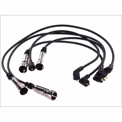 Faisceau d'allumage MAGNETI MARELLI 941319170114