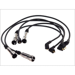 Faisceau d'allumage MAGNETI MARELLI 941319170114