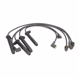Faisceau d'allumage MAGNETI MARELLI 941319170112
