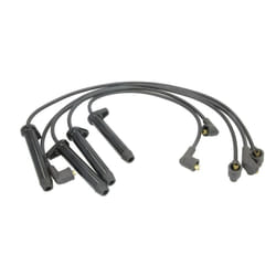 Faisceau d'allumage MAGNETI MARELLI 941319170112