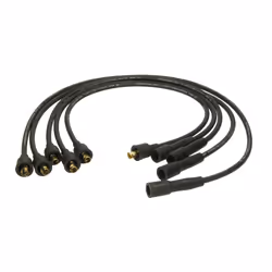 Faisceau d'allumage MAGNETI MARELLI 941319170109