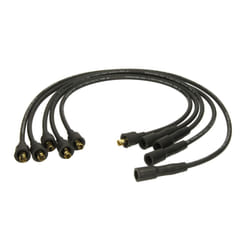 Faisceau d'allumage MAGNETI MARELLI 941319170109