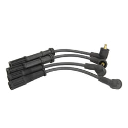 Faisceau d'allumage MAGNETI MARELLI 941319170098