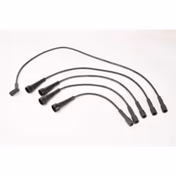 Faisceau d'allumage MAGNETI MARELLI 941319170097