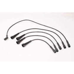 Faisceau d'allumage MAGNETI MARELLI 941319170097