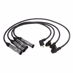 Faisceau d'allumage MAGNETI MARELLI 941319170096