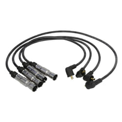 Faisceau d'allumage MAGNETI MARELLI 941319170096