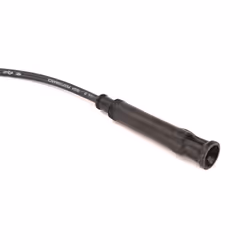 Faisceau d'allumage MAGNETI MARELLI 941319170095 - Vue supplémentaire 4