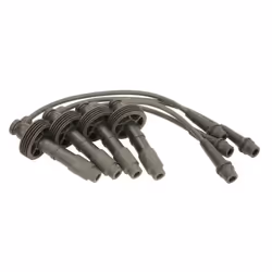 Faisceau d'allumage MAGNETI MARELLI 941319170087
