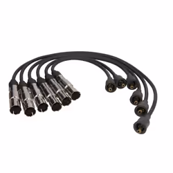 Faisceau d'allumage MAGNETI MARELLI 941319170086