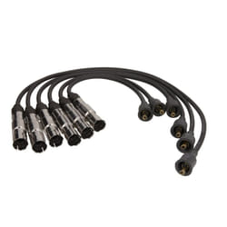 Faisceau d'allumage MAGNETI MARELLI 941319170086