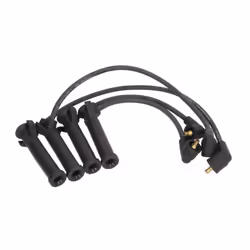 Faisceau d'allumage MAGNETI MARELLI 941319170084
