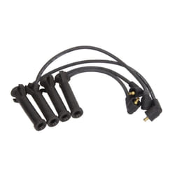 Faisceau d'allumage MAGNETI MARELLI 941319170084