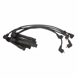 Faisceau d'allumage MAGNETI MARELLI 941319170082