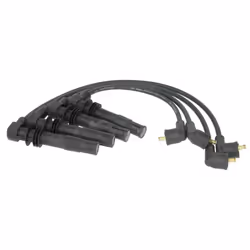 Faisceau d'allumage MAGNETI MARELLI 941319170081