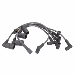 Faisceau d'allumage MAGNETI MARELLI 941319170080