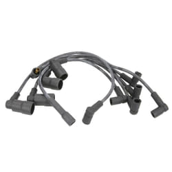 Faisceau d'allumage MAGNETI MARELLI 941319170080