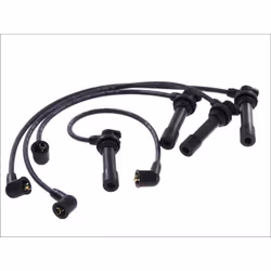 Faisceau d'allumage MAGNETI MARELLI 941319170078