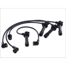 Faisceau d'allumage MAGNETI MARELLI 941319170078