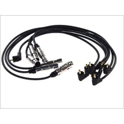 Faisceau d'allumage MAGNETI MARELLI 941319170071