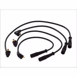 Faisceau d'allumage MAGNETI MARELLI 941319170070