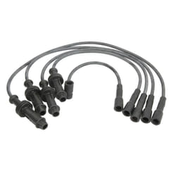Faisceau d'allumage MAGNETI MARELLI 941319170069