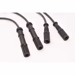 Faisceau d'allumage MAGNETI MARELLI 941319170068 - Vue supplémentaire 2