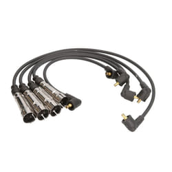 Faisceau d'allumage MAGNETI MARELLI 941319170065