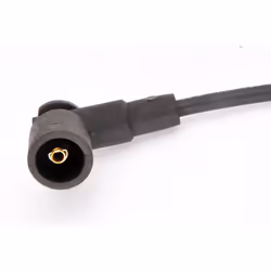 Faisceau d'allumage MAGNETI MARELLI 941319170064 - Vue supplémentaire 4