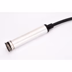 Faisceau d'allumage MAGNETI MARELLI 941319170064 - Vue supplémentaire 5