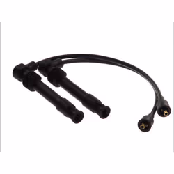 Faisceau d'allumage MAGNETI MARELLI 941319170061