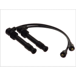 Faisceau d'allumage MAGNETI MARELLI 941319170061