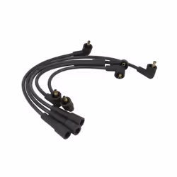 Kit de câbles d'allumage MAGNETI MARELLI 941319170060