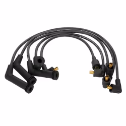 Faisceau d'allumage MAGNETI MARELLI 941319170058