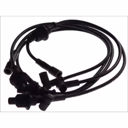 Faisceau d'allumage MAGNETI MARELLI 941319170118